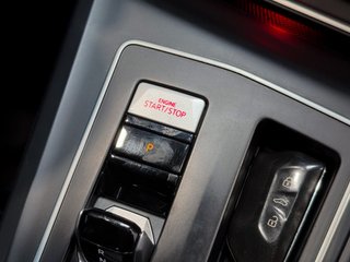 VOLKSWAGEN GOLF GTI VIII 2.0 TSI DSG 245CV 5P