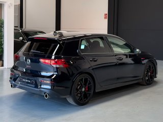 VOLKSWAGEN GOLF GTI VIII 2.0 TSI DSG 245CV 5P