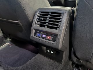 VOLKSWAGEN GOLF GTI VIII 2.0 TSI DSG 245CV 5P