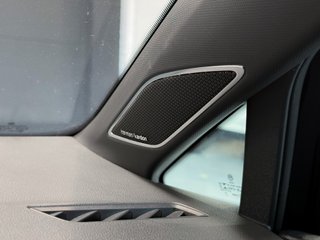 VOLKSWAGEN GOLF GTI VIII 2.0 TSI DSG 245CV 5P
