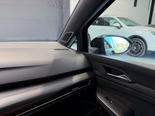 VOLKSWAGEN GOLF GTI VIII 2.0 TSI DSG 245CV 5P