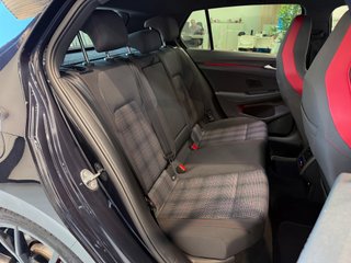 VOLKSWAGEN GOLF GTI VIII 2.0 TSI DSG 245CV 5P