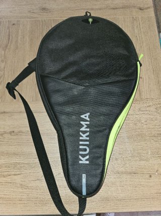 Babolat Air Viper 2023 Pala Pádel