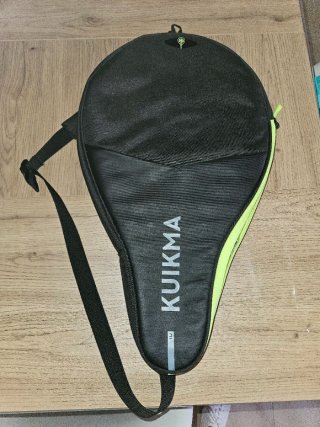 Babolat Air Viper 2023 Pala Pádel