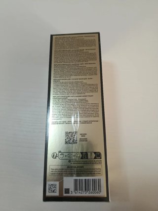 Helena Rubinstein RePlasty Profiller Serum