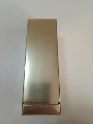 Helena Rubinstein RePlasty Profiller Serum