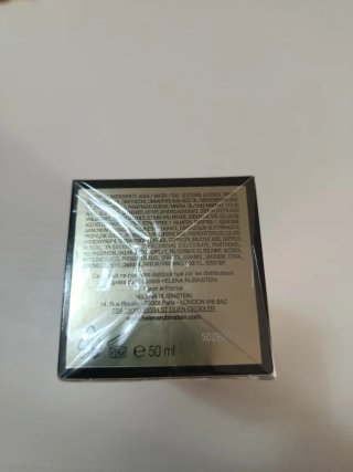 Helena Rubinstein RePlasty Profiller Serum