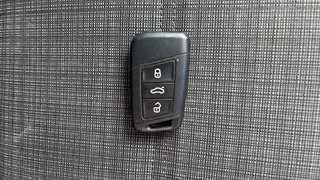 Volkswagen Passat Executive 2.0 TDI 90 kW (122 CV) DSG