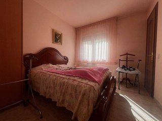 Piso en venta en Valldaura - Ctra. de Cardona en Manresa