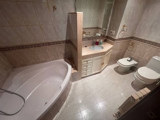 Piso en venta en Valldaura - Ctra. de Cardona en Manresa