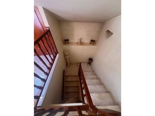 Piso en venta en Valldaura - Ctra. de Cardona en Manresa