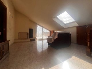 Piso en venta en Valldaura - Ctra. de Cardona en Manresa