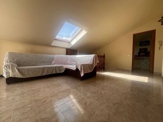 Piso en venta en Valldaura - Ctra. de Cardona en Manresa