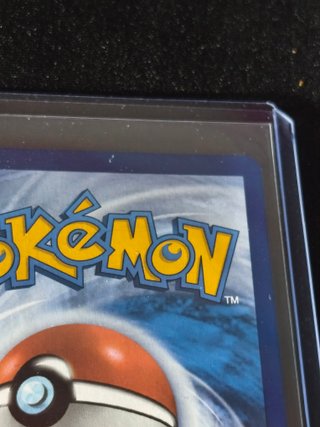 Naclstack 177/091 Shiny Paldean Fates NM