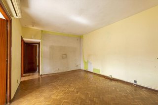 Piso en venta en Universidad en Getafe