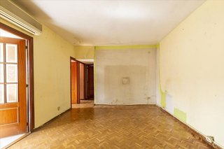 Piso en venta en Universidad en Getafe