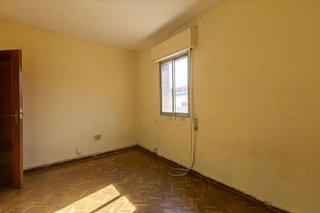 Piso en venta en Universidad en Getafe