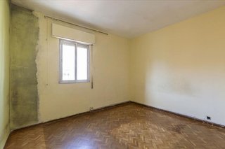Piso en venta en Universidad en Getafe