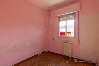 Piso en venta en Universidad en Getafe