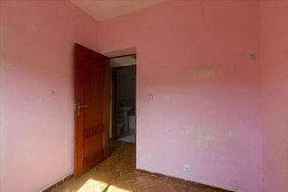 Piso en venta en Universidad en Getafe