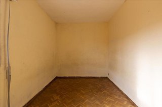 Piso en venta en Universidad en Getafe
