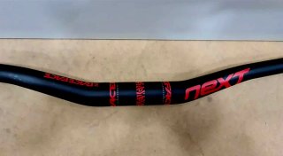 Manillar Carbono NEXT