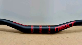 Manillar Carbono NEXT