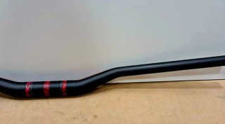 Manillar Carbono NEXT