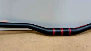 Manillar Carbono NEXT