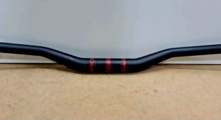 Manillar Carbono NEXT