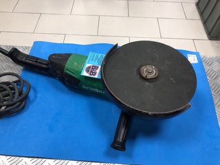 Radial hikoki g 23ST
