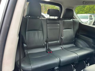 TOYOTA Land Cruiser 3.0 D4D VXL AUTO