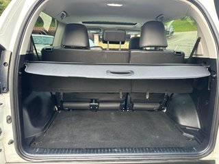 TOYOTA Land Cruiser 3.0 D4D VXL AUTO