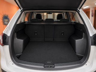 Mazda CX-5 2.2 110kW 150CV DE 2WD Style+ -- 2015