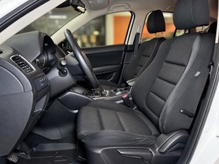 Mazda CX-5 2.2 110kW 150CV DE 2WD Style+ -- 2015