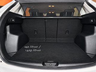 Mazda CX-5 2.2 110kW 150CV DE 2WD Style+ -- 2015