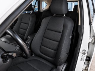 Mazda CX-5 2.2 110kW 150CV DE 2WD Style+ -- 2015