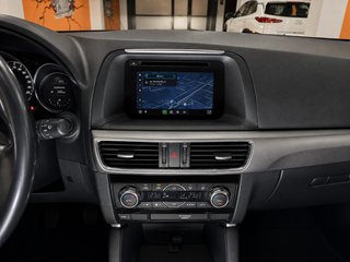 Mazda CX-5 2.2 110kW 150CV DE 2WD Style+ -- 2015