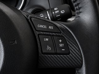 Mazda CX-5 2.2 110kW 150CV DE 2WD Style+ -- 2015