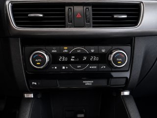 Mazda CX-5 2.2 110kW 150CV DE 2WD Style+ -- 2015