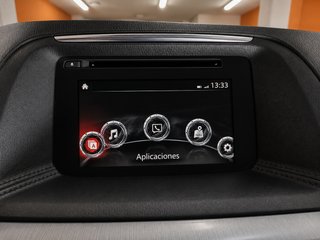 Mazda CX-5 2.2 110kW 150CV DE 2WD Style+ -- 2015