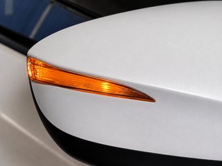 Mazda CX-5 2.2 110kW 150CV DE 2WD Style+ -- 2015