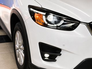 Mazda CX-5 2.2 110kW 150CV DE 2WD Style+ -- 2015