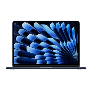 MacBook Air 13,6" M5 · 16 GB / 512 GB · PRECINTADO