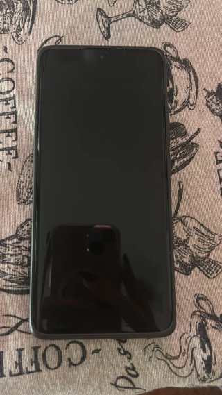 Xiaomi Redmi Note 14 Pro 5G