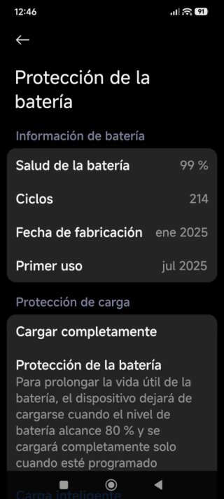 Xiaomi Redmi Note 14 Pro 5G