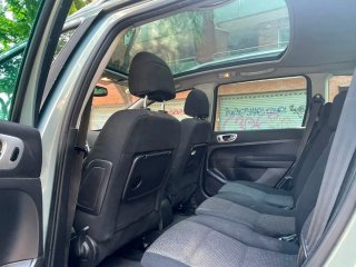 Peugeot 307 SW 2007 136.000KM
