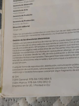 Tecnología y Digitalización II. 3 Secundaria. R...
