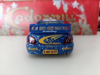Scalextric
