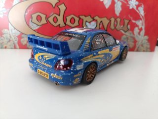 Scalextric